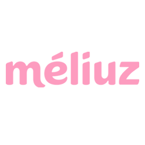 Méliuz